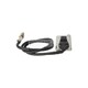 NOX SENSOR, 890MM 24V OEM AMPRO